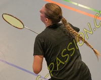 1BULLMINTON - 0590